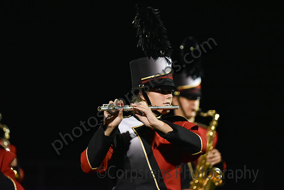 Lawrence_250920_Hightstown-mg24