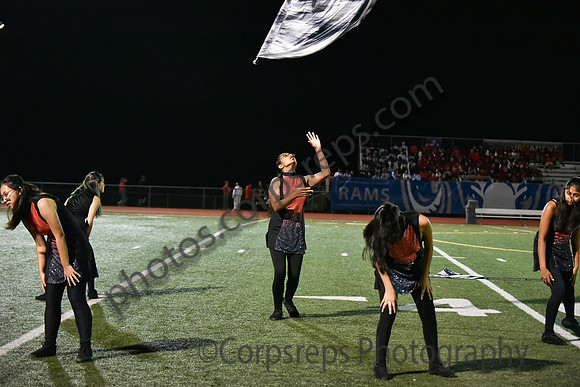 Lawrence_250920_Hightstown-mg26