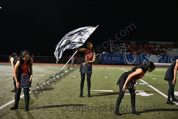 Lawrence_250920_Hightstown-mg25