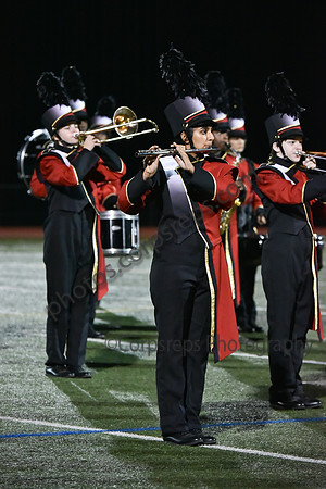 Lawrence_250920_Hightstown-mg28