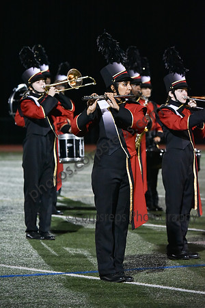 Lawrence_250920_Hightstown-mg27