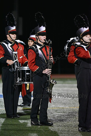 Lawrence_250920_Hightstown-mg29