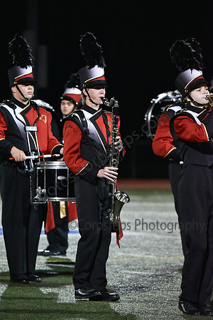 Lawrence_250920_Hightstown-mg30
