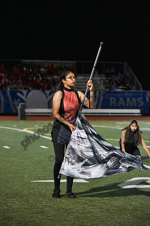 Lawrence_250920_Hightstown-mg31