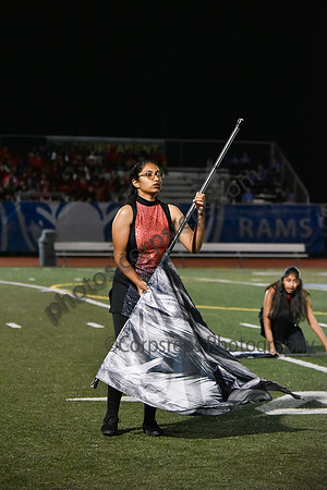 Lawrence_250920_Hightstown-mg32