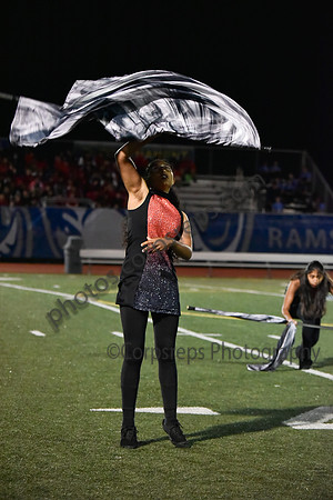 Lawrence_250920_Hightstown-mg33