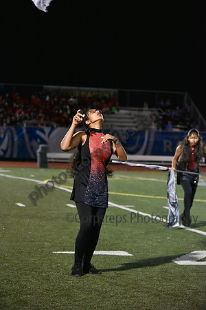 Lawrence_250920_Hightstown-mg35