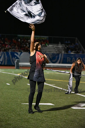 Lawrence_250920_Hightstown-mg34