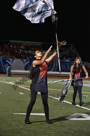 Lawrence_250920_Hightstown-mg37