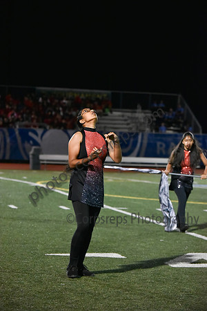 Lawrence_250920_Hightstown-mg36