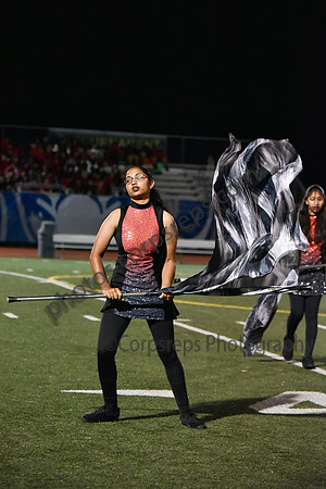 Lawrence_250920_Hightstown-mg39