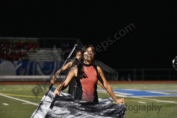 Lawrence_250920_Hightstown-mg41