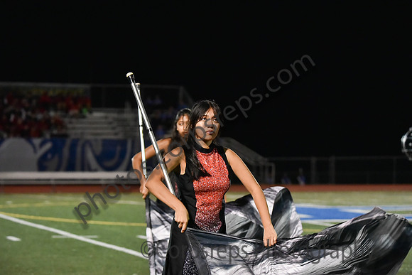 Lawrence_250920_Hightstown-mg40