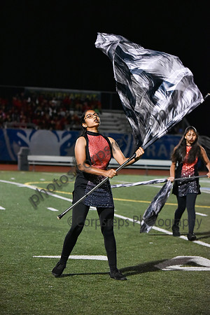 Lawrence_250920_Hightstown-mg38