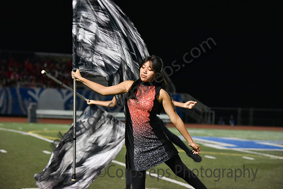 Lawrence_250920_Hightstown-mg43