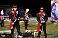 Roselle Park_250920_Hightstown-mg3