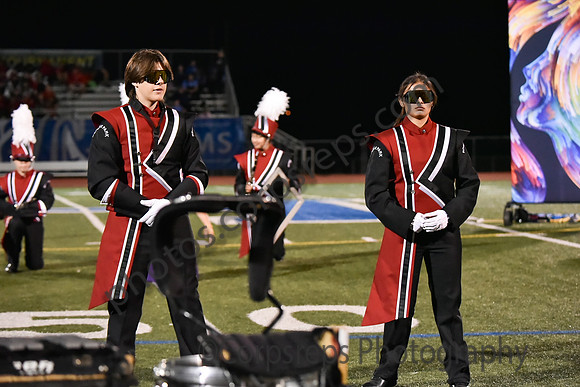 Roselle Park_250920_Hightstown-mg3