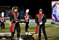 Roselle Park_250920_Hightstown-mg2