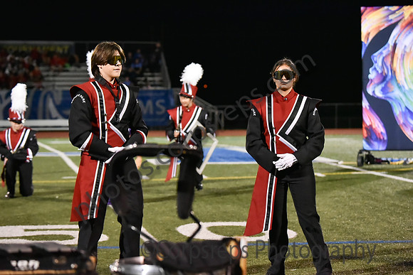 Roselle Park_250920_Hightstown-mg2