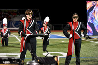 Roselle Park_250920_Hightstown-mg5