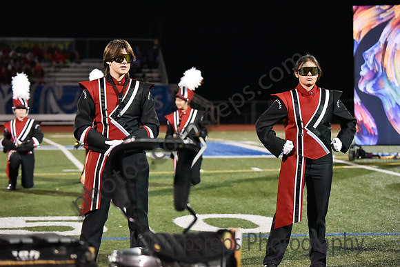 Roselle Park_250920_Hightstown-mg5