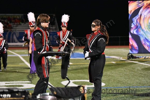 Roselle Park_250920_Hightstown-mg1