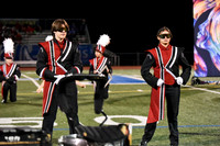 Roselle Park_250920_Hightstown-mg4