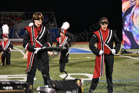 Roselle Park_250920_Hightstown-mg4