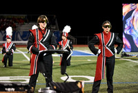 Roselle Park_250920_Hightstown-mg6