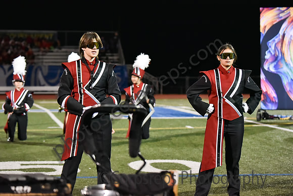 Roselle Park_250920_Hightstown-mg6