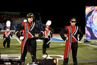 Roselle Park_250920_Hightstown-mg8