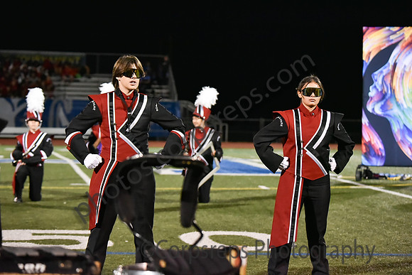 Roselle Park_250920_Hightstown-mg8