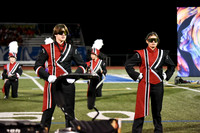 Roselle Park_250920_Hightstown-mg7