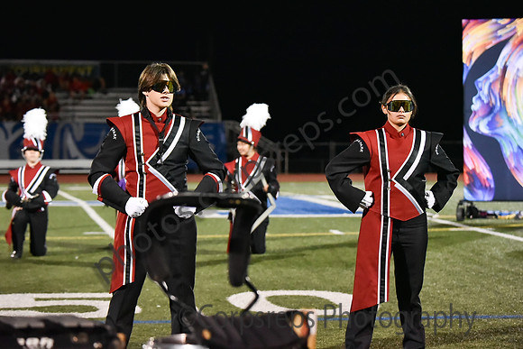 Roselle Park_250920_Hightstown-mg7