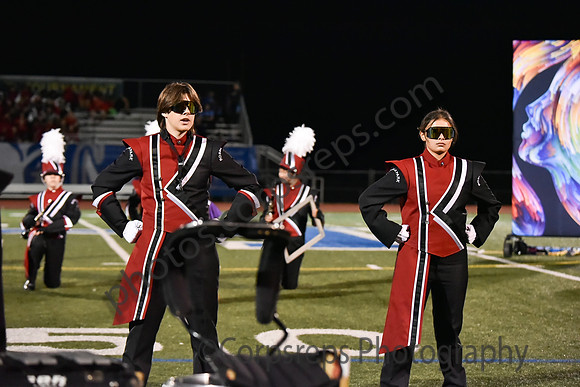 Roselle Park_250920_Hightstown-mg10