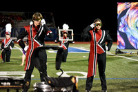 Roselle Park_250920_Hightstown-mg11