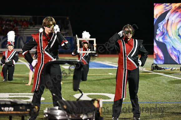 Roselle Park_250920_Hightstown-mg11