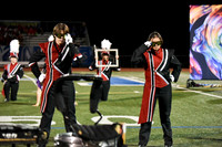 Roselle Park_250920_Hightstown-mg13