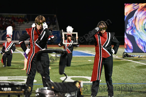 Roselle Park_250920_Hightstown-mg13