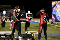 Roselle Park_250920_Hightstown-mg12