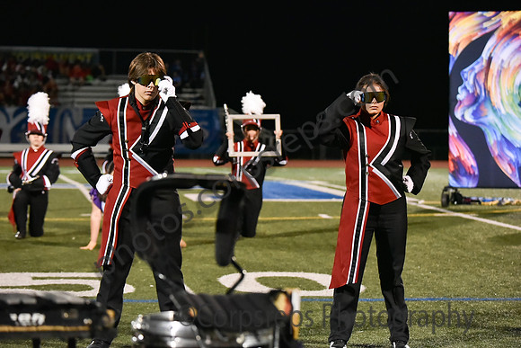 Roselle Park_250920_Hightstown-mg12
