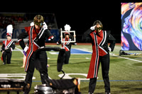 Roselle Park_250920_Hightstown-mg15