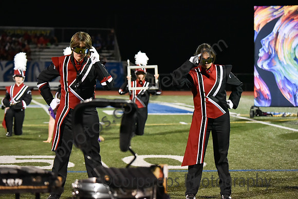 Roselle Park_250920_Hightstown-mg15
