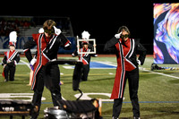 Roselle Park_250920_Hightstown-mg16
