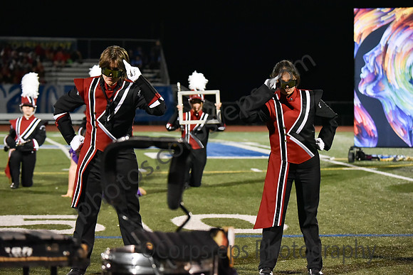 Roselle Park_250920_Hightstown-mg16