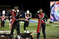 Roselle Park_250920_Hightstown-mg14