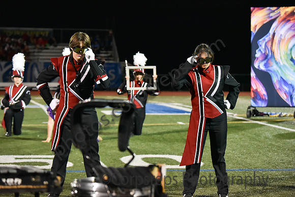 Roselle Park_250920_Hightstown-mg14