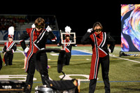 Roselle Park_250920_Hightstown-mg17