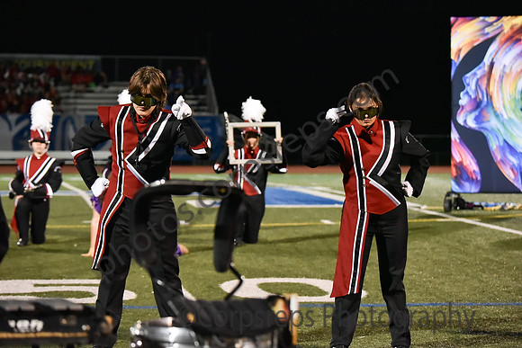 Roselle Park_250920_Hightstown-mg17