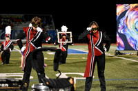 Roselle Park_250920_Hightstown-mg18
